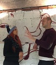Vlog_Episode_10_Wrestle_Your_Fears_with_WWE_s_Becky_Lynch_0232.jpg