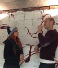 Vlog_Episode_10_Wrestle_Your_Fears_with_WWE_s_Becky_Lynch_0233.jpg