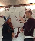 Vlog_Episode_10_Wrestle_Your_Fears_with_WWE_s_Becky_Lynch_0234.jpg