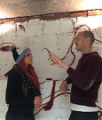 Vlog_Episode_10_Wrestle_Your_Fears_with_WWE_s_Becky_Lynch_0235.jpg