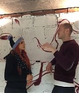 Vlog_Episode_10_Wrestle_Your_Fears_with_WWE_s_Becky_Lynch_0236.jpg