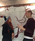 Vlog_Episode_10_Wrestle_Your_Fears_with_WWE_s_Becky_Lynch_0237.jpg