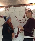 Vlog_Episode_10_Wrestle_Your_Fears_with_WWE_s_Becky_Lynch_0238.jpg
