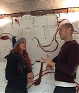 Vlog_Episode_10_Wrestle_Your_Fears_with_WWE_s_Becky_Lynch_0239.jpg