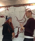 Vlog_Episode_10_Wrestle_Your_Fears_with_WWE_s_Becky_Lynch_0240.jpg
