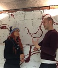 Vlog_Episode_10_Wrestle_Your_Fears_with_WWE_s_Becky_Lynch_0241.jpg