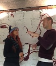 Vlog_Episode_10_Wrestle_Your_Fears_with_WWE_s_Becky_Lynch_0242.jpg