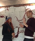 Vlog_Episode_10_Wrestle_Your_Fears_with_WWE_s_Becky_Lynch_0243.jpg