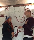 Vlog_Episode_10_Wrestle_Your_Fears_with_WWE_s_Becky_Lynch_0244.jpg