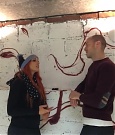 Vlog_Episode_10_Wrestle_Your_Fears_with_WWE_s_Becky_Lynch_0246.jpg