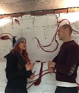 Vlog_Episode_10_Wrestle_Your_Fears_with_WWE_s_Becky_Lynch_0247.jpg