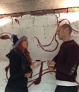 Vlog_Episode_10_Wrestle_Your_Fears_with_WWE_s_Becky_Lynch_0248.jpg