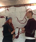 Vlog_Episode_10_Wrestle_Your_Fears_with_WWE_s_Becky_Lynch_0250.jpg