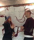 Vlog_Episode_10_Wrestle_Your_Fears_with_WWE_s_Becky_Lynch_0251.jpg