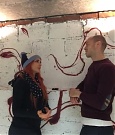 Vlog_Episode_10_Wrestle_Your_Fears_with_WWE_s_Becky_Lynch_0252.jpg