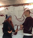 Vlog_Episode_10_Wrestle_Your_Fears_with_WWE_s_Becky_Lynch_0253.jpg