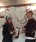 Vlog_Episode_10_Wrestle_Your_Fears_with_WWE_s_Becky_Lynch_0255.jpg