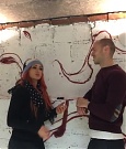 Vlog_Episode_10_Wrestle_Your_Fears_with_WWE_s_Becky_Lynch_0256.jpg