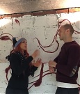 Vlog_Episode_10_Wrestle_Your_Fears_with_WWE_s_Becky_Lynch_0258.jpg