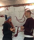 Vlog_Episode_10_Wrestle_Your_Fears_with_WWE_s_Becky_Lynch_0260.jpg