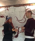 Vlog_Episode_10_Wrestle_Your_Fears_with_WWE_s_Becky_Lynch_0261.jpg