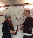 Vlog_Episode_10_Wrestle_Your_Fears_with_WWE_s_Becky_Lynch_0262.jpg