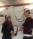Vlog_Episode_10_Wrestle_Your_Fears_with_WWE_s_Becky_Lynch_0263.jpg