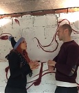Vlog_Episode_10_Wrestle_Your_Fears_with_WWE_s_Becky_Lynch_0265.jpg
