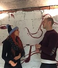 Vlog_Episode_10_Wrestle_Your_Fears_with_WWE_s_Becky_Lynch_0266.jpg