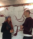 Vlog_Episode_10_Wrestle_Your_Fears_with_WWE_s_Becky_Lynch_0268.jpg