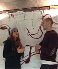 Vlog_Episode_10_Wrestle_Your_Fears_with_WWE_s_Becky_Lynch_0269.jpg