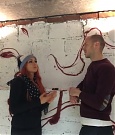 Vlog_Episode_10_Wrestle_Your_Fears_with_WWE_s_Becky_Lynch_0270.jpg
