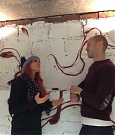 Vlog_Episode_10_Wrestle_Your_Fears_with_WWE_s_Becky_Lynch_0272.jpg