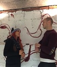 Vlog_Episode_10_Wrestle_Your_Fears_with_WWE_s_Becky_Lynch_0273.jpg
