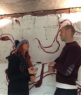 Vlog_Episode_10_Wrestle_Your_Fears_with_WWE_s_Becky_Lynch_0274.jpg
