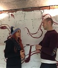 Vlog_Episode_10_Wrestle_Your_Fears_with_WWE_s_Becky_Lynch_0276.jpg