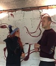 Vlog_Episode_10_Wrestle_Your_Fears_with_WWE_s_Becky_Lynch_0277.jpg