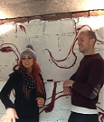 Vlog_Episode_10_Wrestle_Your_Fears_with_WWE_s_Becky_Lynch_0278.jpg