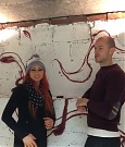 Vlog_Episode_10_Wrestle_Your_Fears_with_WWE_s_Becky_Lynch_0279.jpg