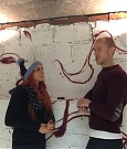 Vlog_Episode_10_Wrestle_Your_Fears_with_WWE_s_Becky_Lynch_0281.jpg