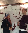 Vlog_Episode_10_Wrestle_Your_Fears_with_WWE_s_Becky_Lynch_0283.jpg