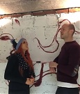 Vlog_Episode_10_Wrestle_Your_Fears_with_WWE_s_Becky_Lynch_0284.jpg
