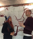 Vlog_Episode_10_Wrestle_Your_Fears_with_WWE_s_Becky_Lynch_0285.jpg