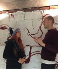 Vlog_Episode_10_Wrestle_Your_Fears_with_WWE_s_Becky_Lynch_0288.jpg