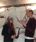 Vlog_Episode_10_Wrestle_Your_Fears_with_WWE_s_Becky_Lynch_0289.jpg