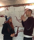 Vlog_Episode_10_Wrestle_Your_Fears_with_WWE_s_Becky_Lynch_0290.jpg