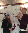 Vlog_Episode_10_Wrestle_Your_Fears_with_WWE_s_Becky_Lynch_0291.jpg