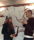 Vlog_Episode_10_Wrestle_Your_Fears_with_WWE_s_Becky_Lynch_0293.jpg