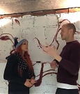 Vlog_Episode_10_Wrestle_Your_Fears_with_WWE_s_Becky_Lynch_0294.jpg