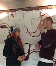 Vlog_Episode_10_Wrestle_Your_Fears_with_WWE_s_Becky_Lynch_0295.jpg